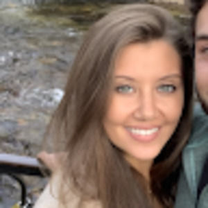 Meet your Posher, Chandler